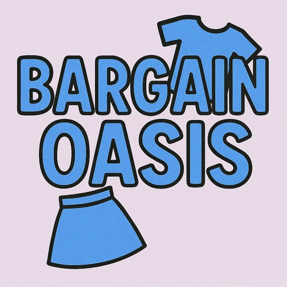 bargain_oasis02